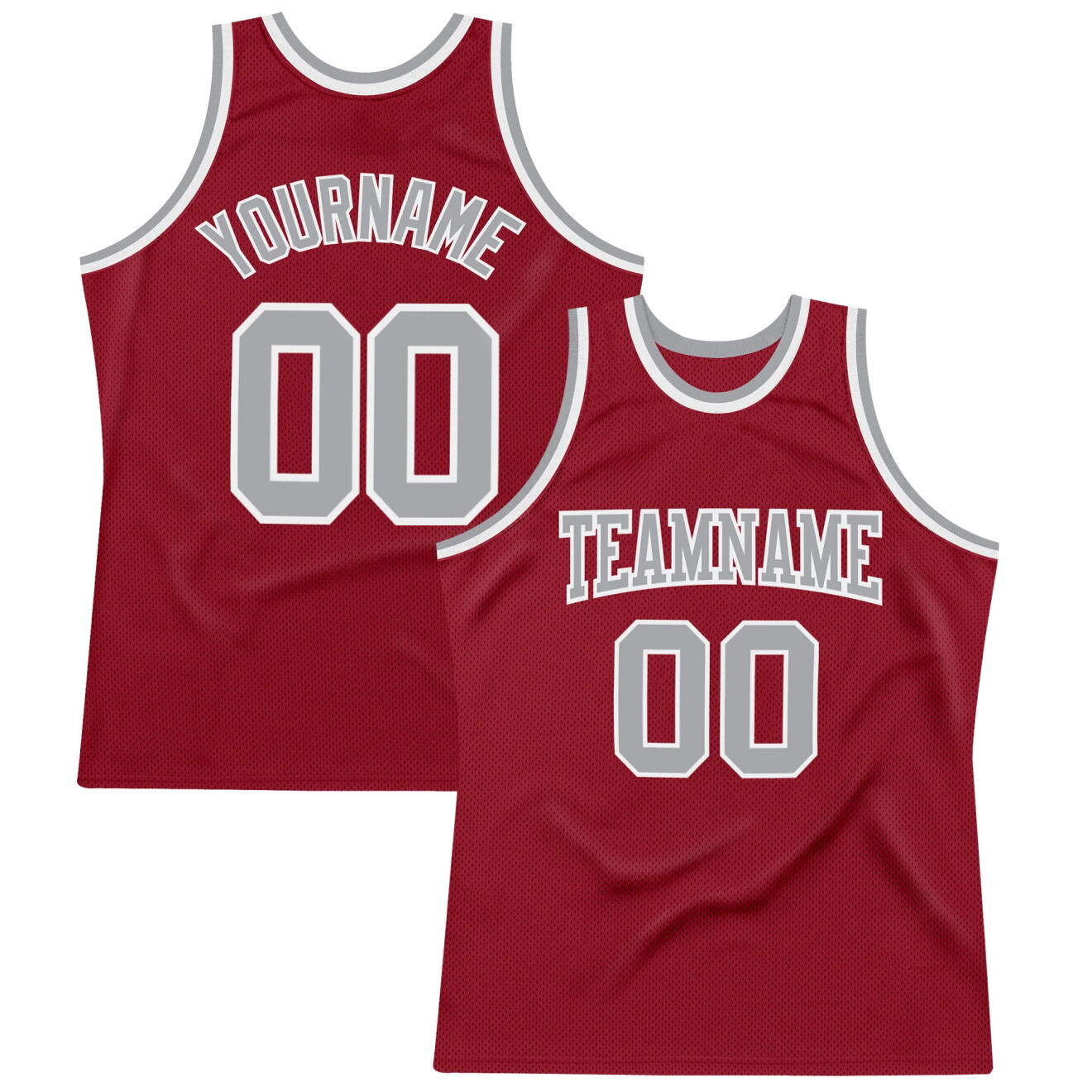 How Custom Reversible Basketball Jerseys Enhance Team Performance