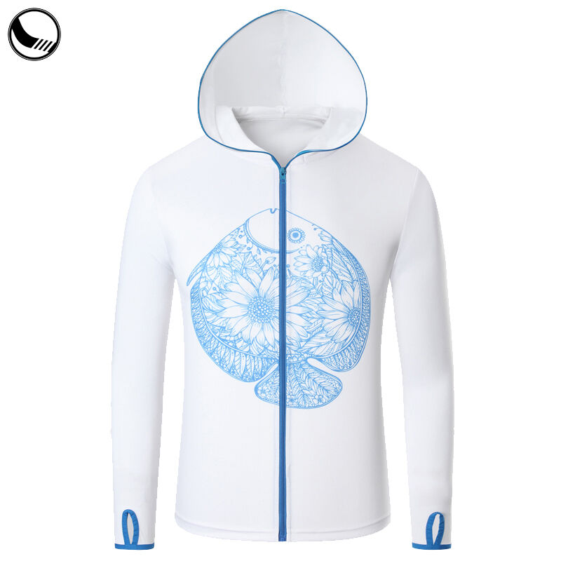 What Are the Latest Trends in Fishing T-Shirt Designs for 2023?