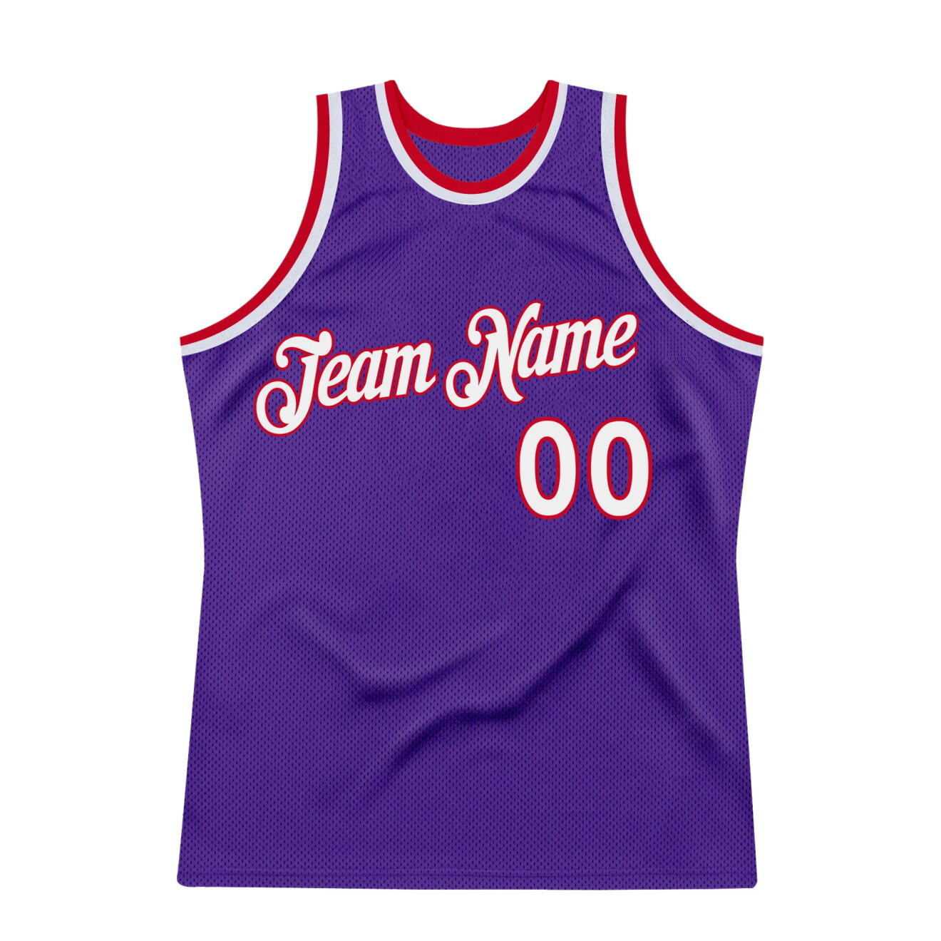 Where to Find High-Quality Custom Basketball Jerseys at Wholesale Prices