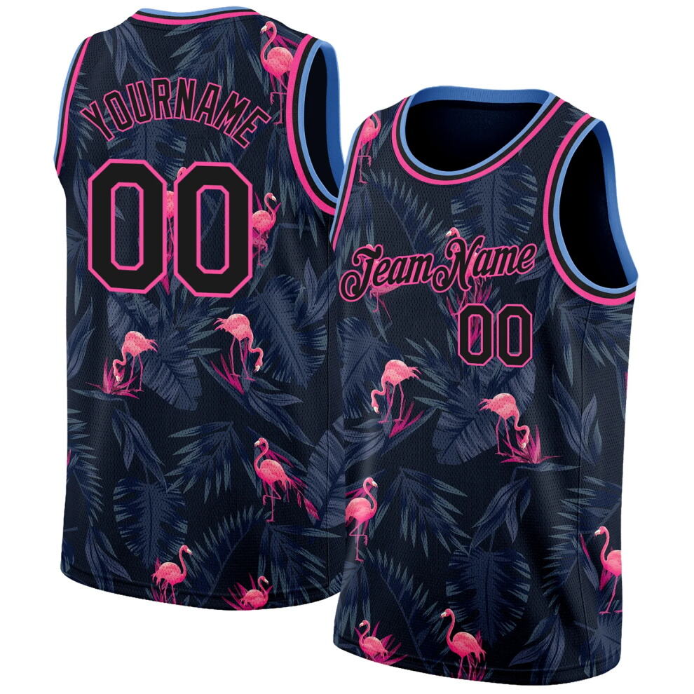 What Makes Custom Basketball Jerseys Ideal for Fundraising Events?