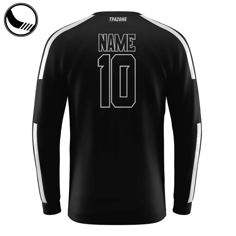 What Common Mistakes to Avoid When Buying Vintage Soccer Jerseys?