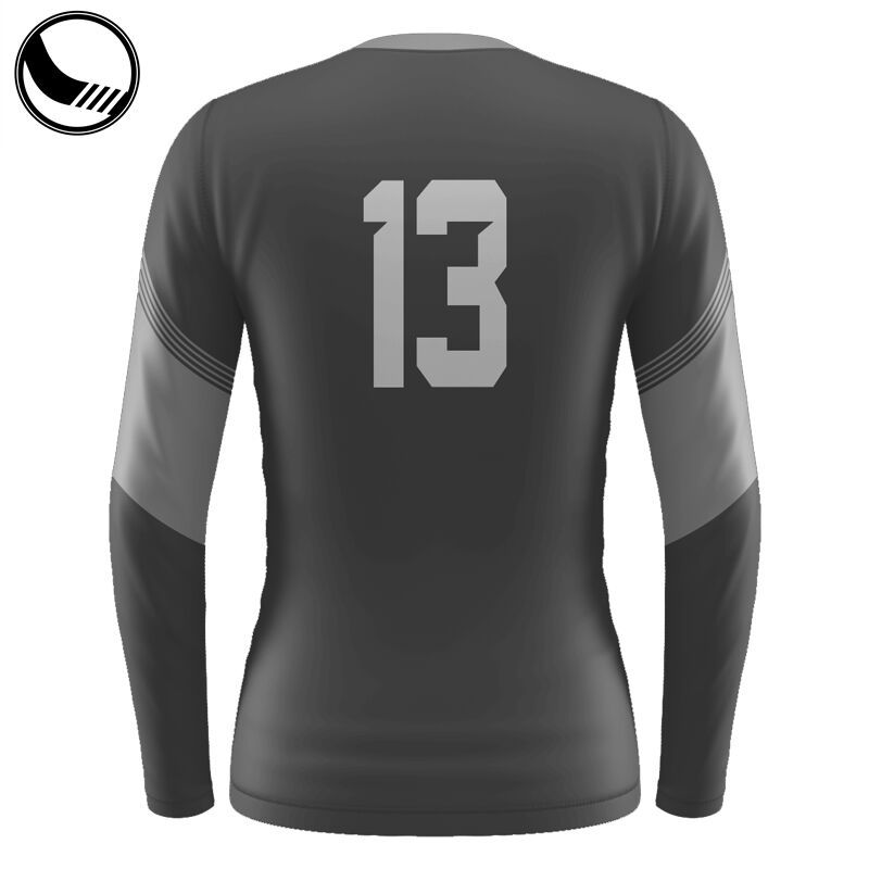 Where to Buy Affordable Women's Volleyball Jerseys for Bulk Orders