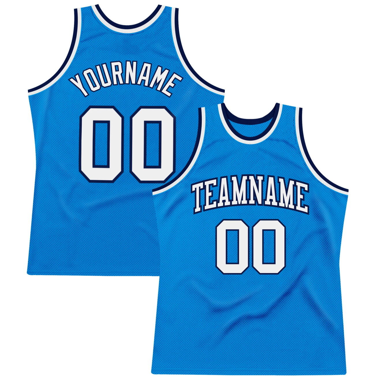 Where to Buy Affordable Wholesale Custom Basketball Jerseys in Bulk