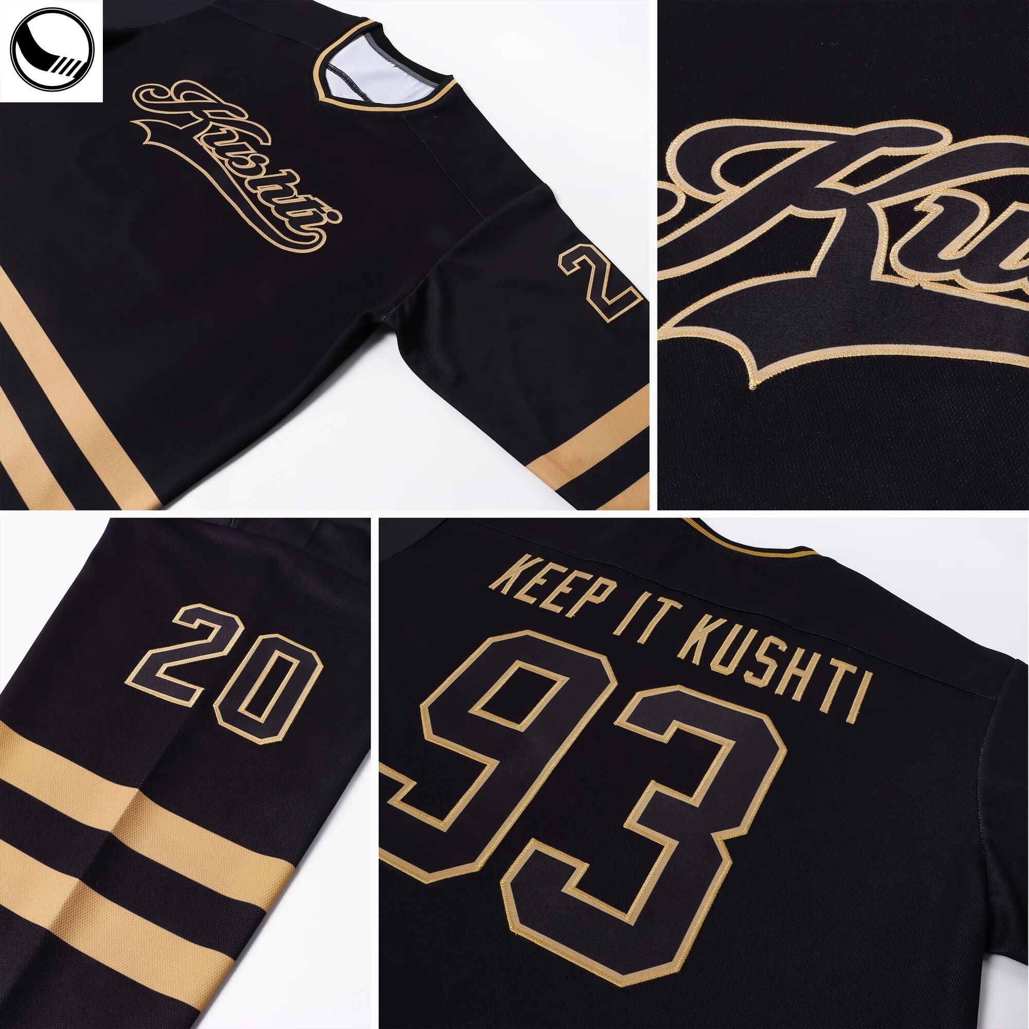 What Are Common Mistakes When Purchasing Vintage Hockey Jerseys?