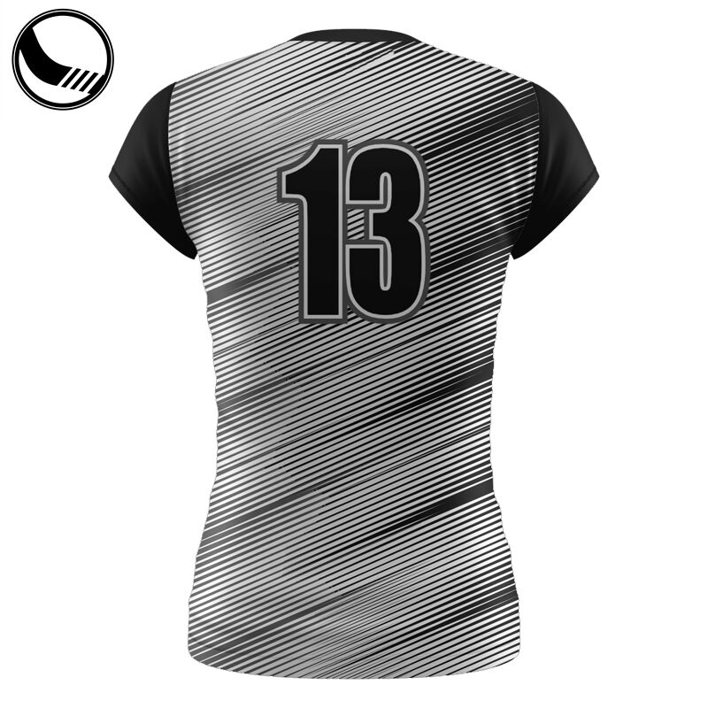 Where to Buy Volleyball Uniforms in Bulk for Cost Savings