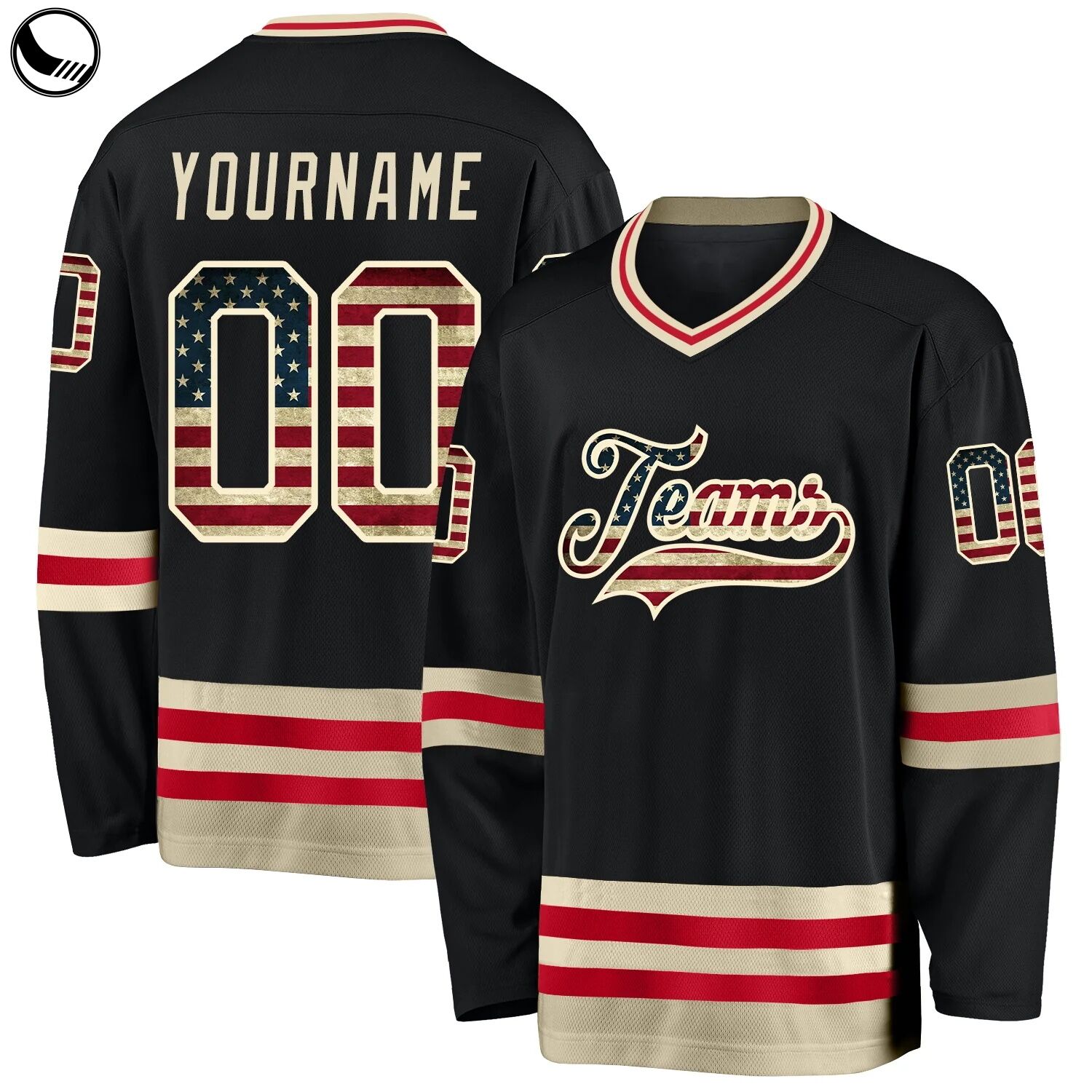 What Are the Latest Trends in Hockey Uniform Design for 2023?