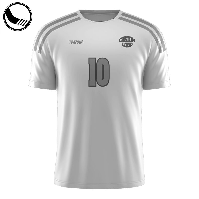 Common Issues When Sourcing Wholesale Retro Soccer Jerseys