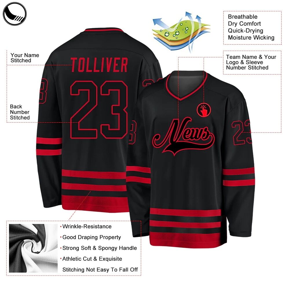 Where to Find Affordable Wholesale Field Hockey Uniforms?
