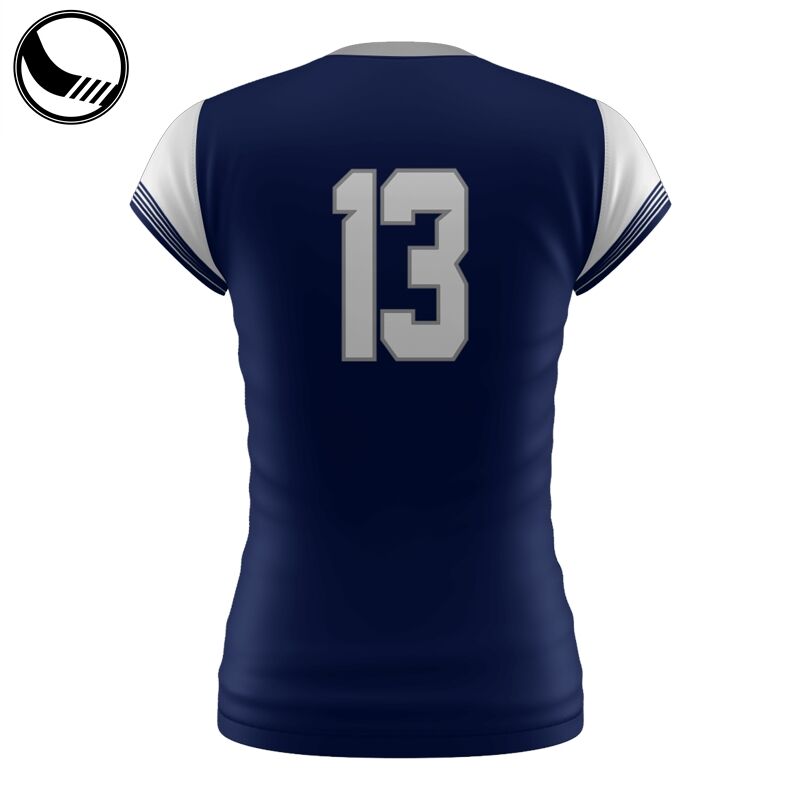 How to Care for Men's Volleyball Jerseys to Ensure Longevity