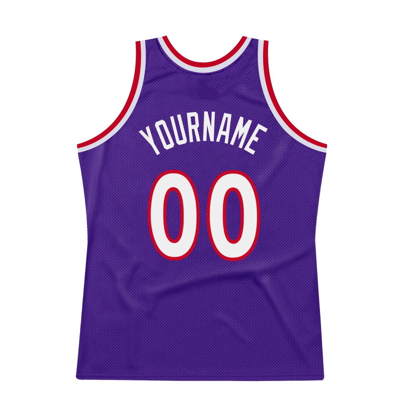 How Custom Basketball Jerseys Enhance Team Spirit and Identity
