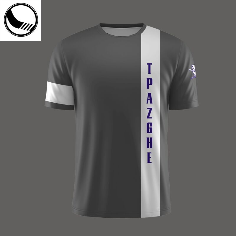 Where to Get High-Quality Custom Football Jerseys at Wholesale Prices
