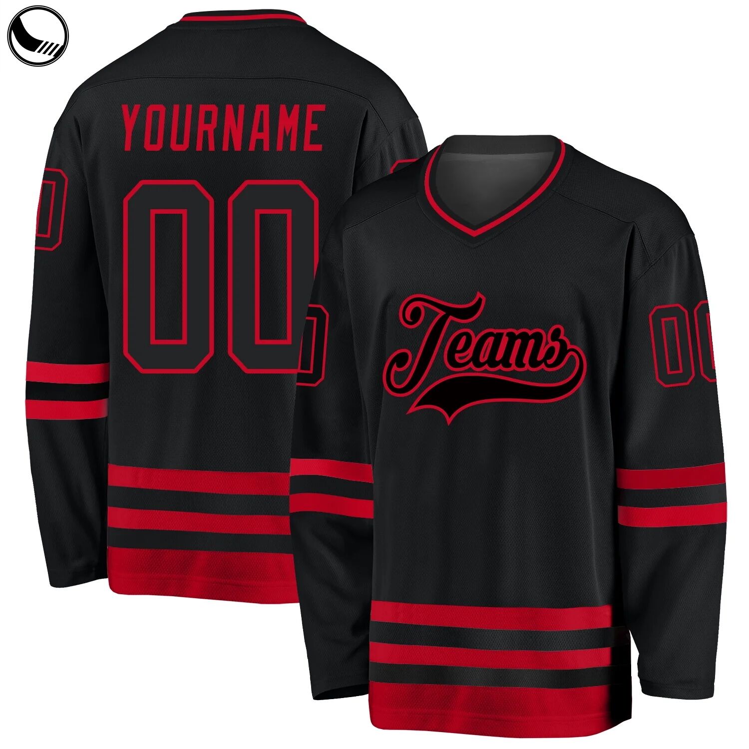 What Are the Latest Trends in Field Hockey Uniform Designs?