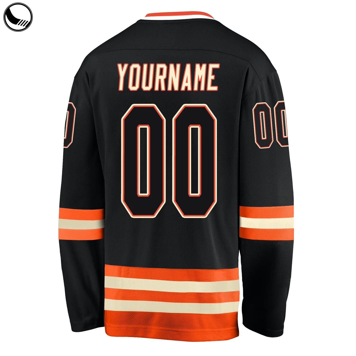 What Are the Latest Trends in Hockey Shirt Designs?