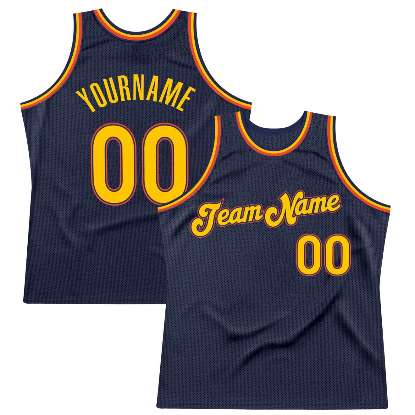 How Custom Youth Basketball Jerseys Improve Team Spirit and Performance?