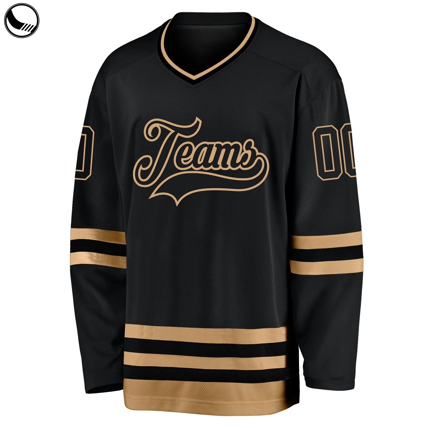 Where to Find the Best Deals on Wholesale Classic Hockey Jerseys