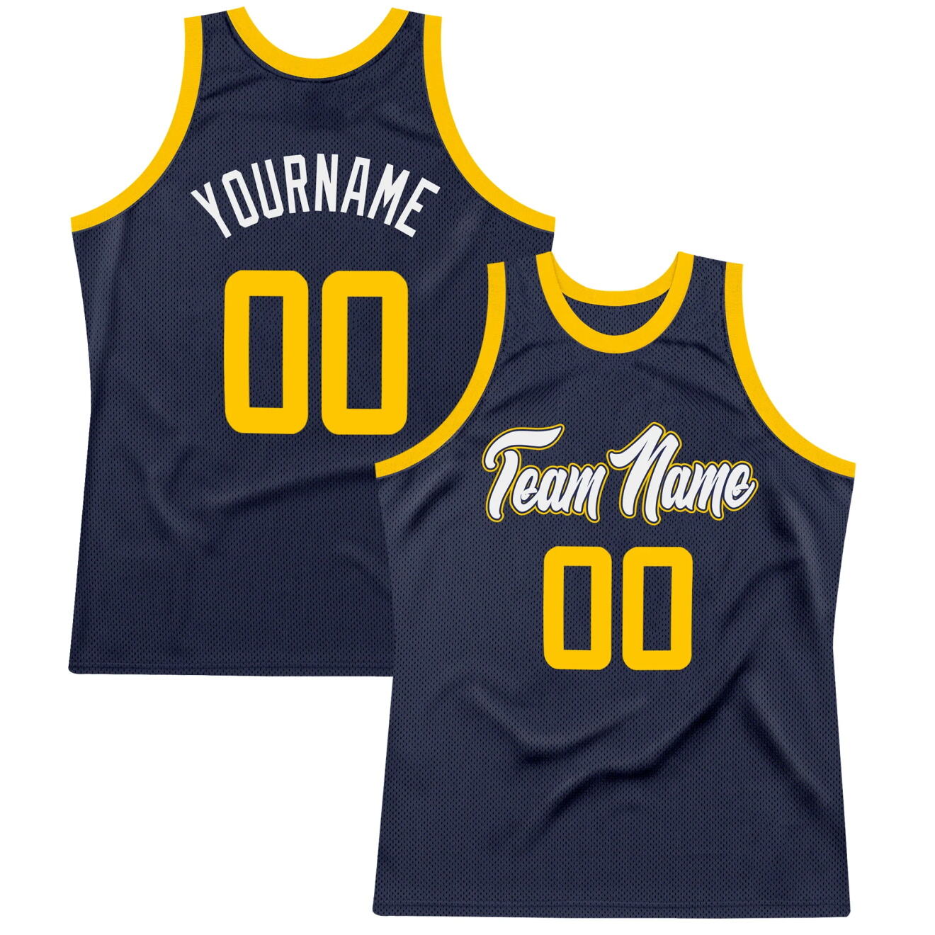 What Makes Custom Reversible Basketball Jerseys a Must-Have for Teams?