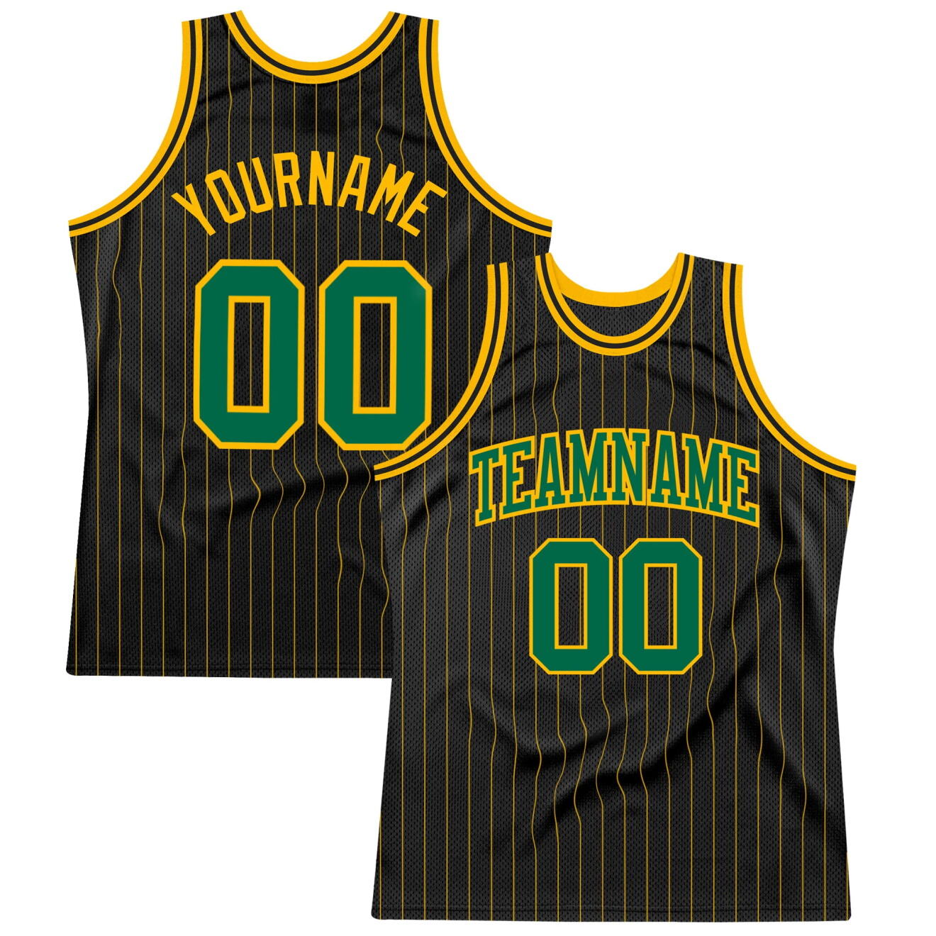 How to Elevate Your Game with Personalized Basketball Jerseys