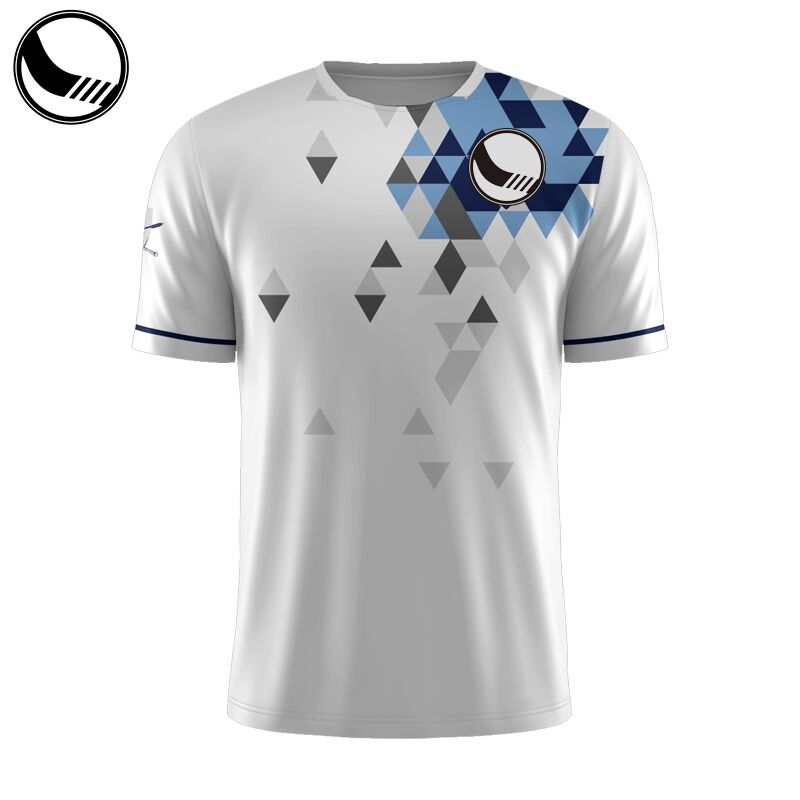 How to Market Classic Soccer Jerseys to Boost Your Sales