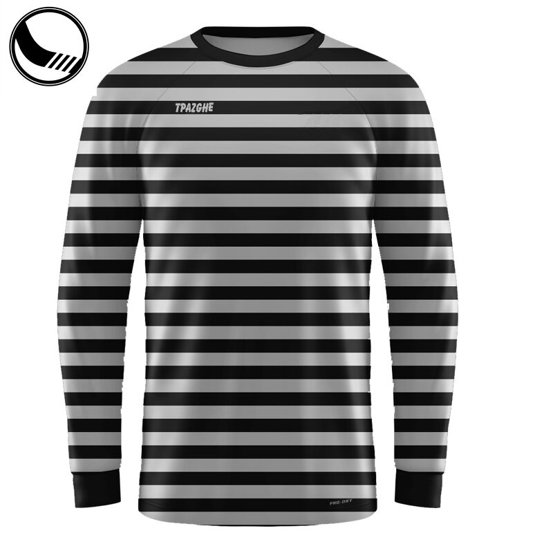 Where to Find the Best Wholesale Vintage Football Jerseys Online