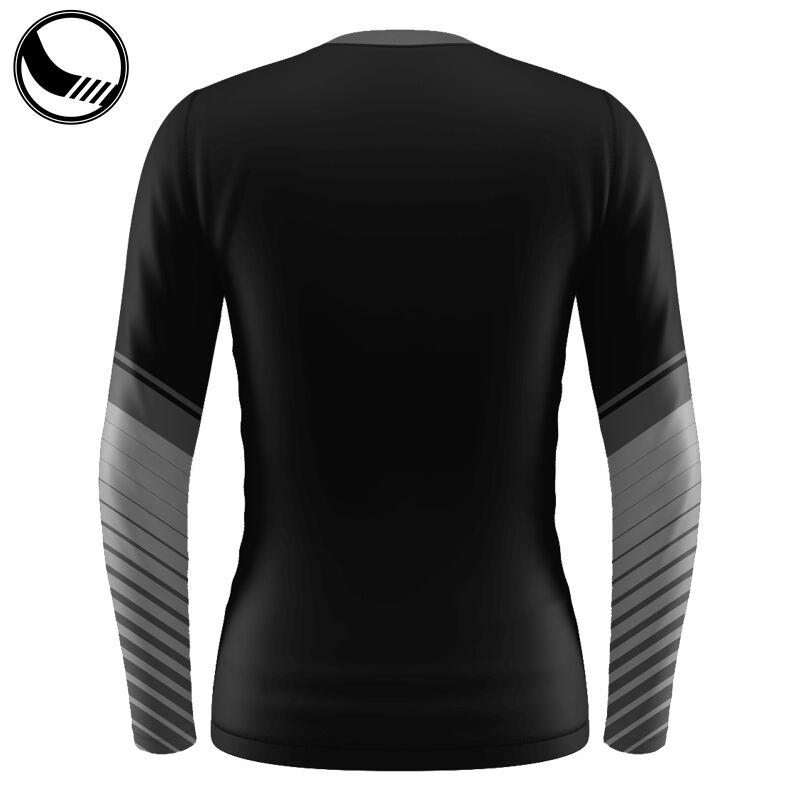 Where to Buy Trendy Ladies Volleyball Jerseys Online