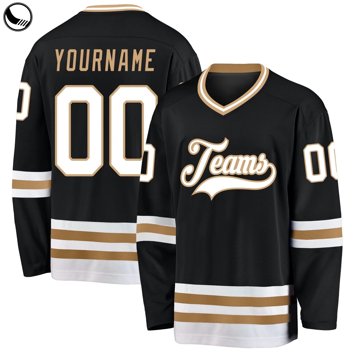 How to Avoid Sizing Mistakes with Retro Jerseys
