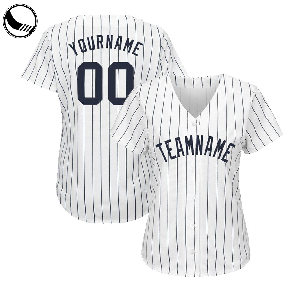 What Are the Latest Trends in Custom Baseball Uniforms for 2023?
