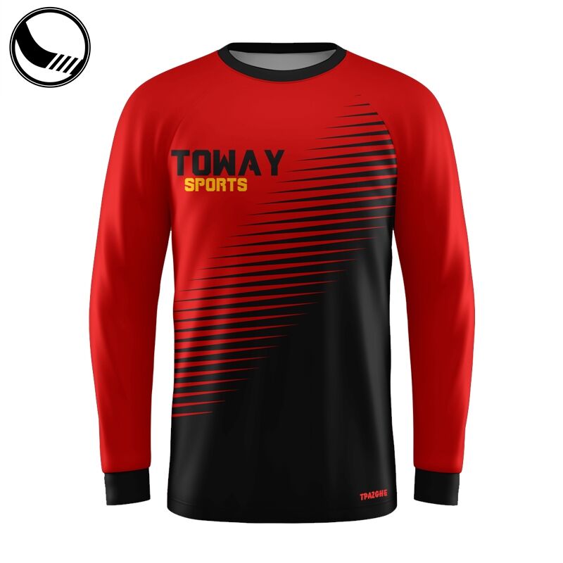 How to Order Bulk Soccer Jerseys and Maximize Your Savings