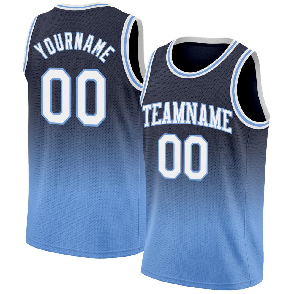 Where to Find High-Quality Basketball Jerseys and Shorts at Wholesale Prices