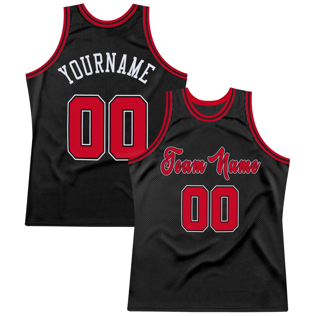 How to Select the Right Fabric for Comfortable Basketball Jerseys