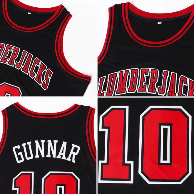 How to Choose the Best Custom Basketball Uniforms for Your Team