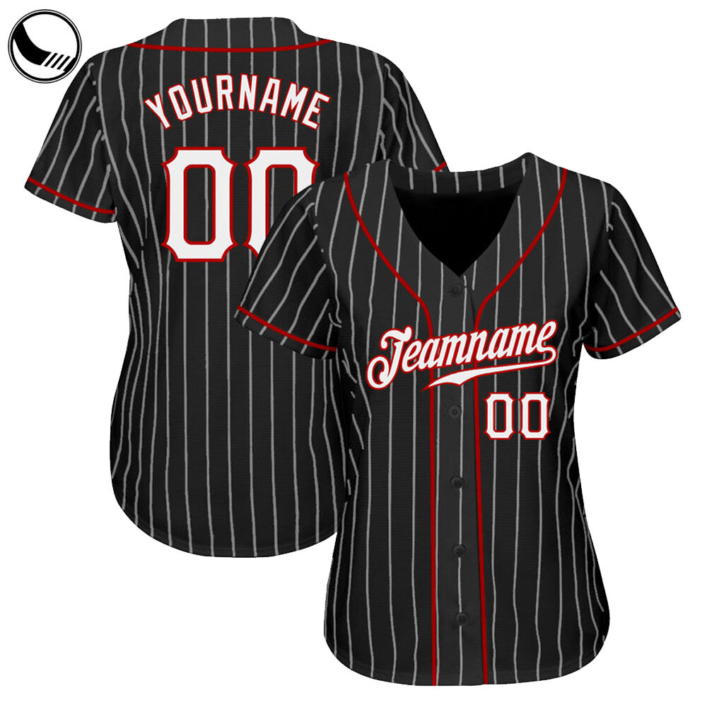 Kde nájsť kvalitné personalizované baseballové tričká v hromadnom balení za konkurencieschopné ceny