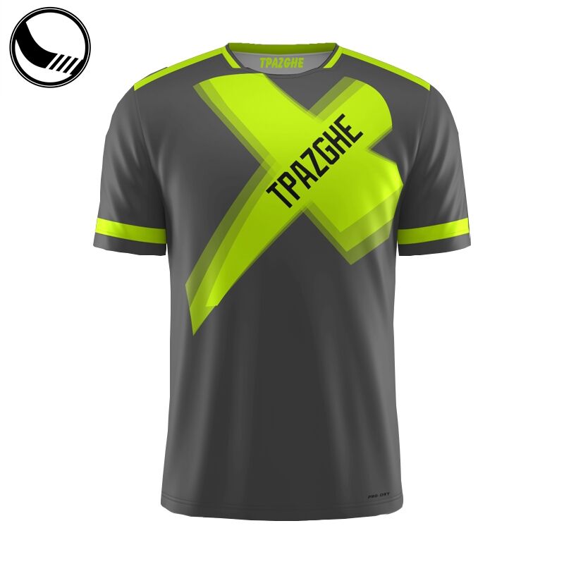 What Are the Benefits of Buying Soccer Uniforms Wholesale?