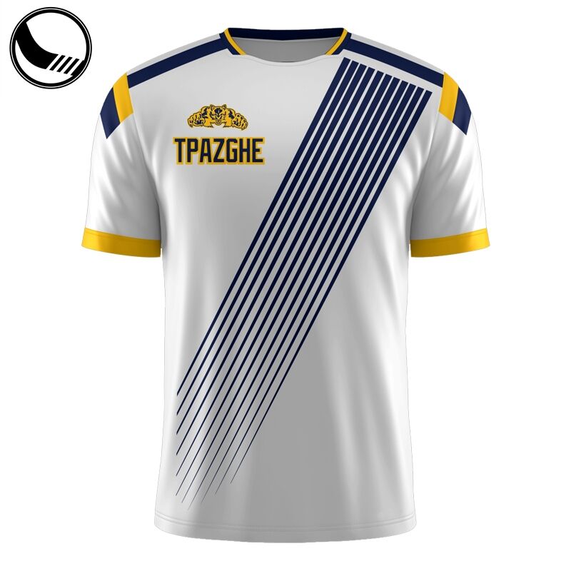 Where to Buy Trendy Personalized Football Jerseys for the Upcoming Season