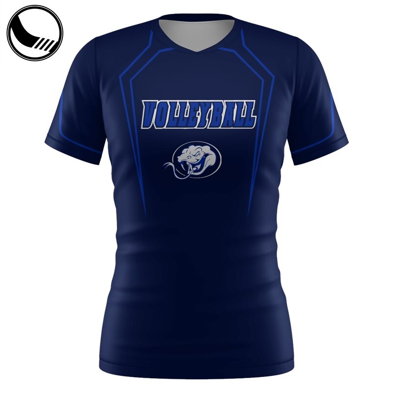 Where to Find High-Quality Custom Volleyball Uniforms at Wholesale Prices