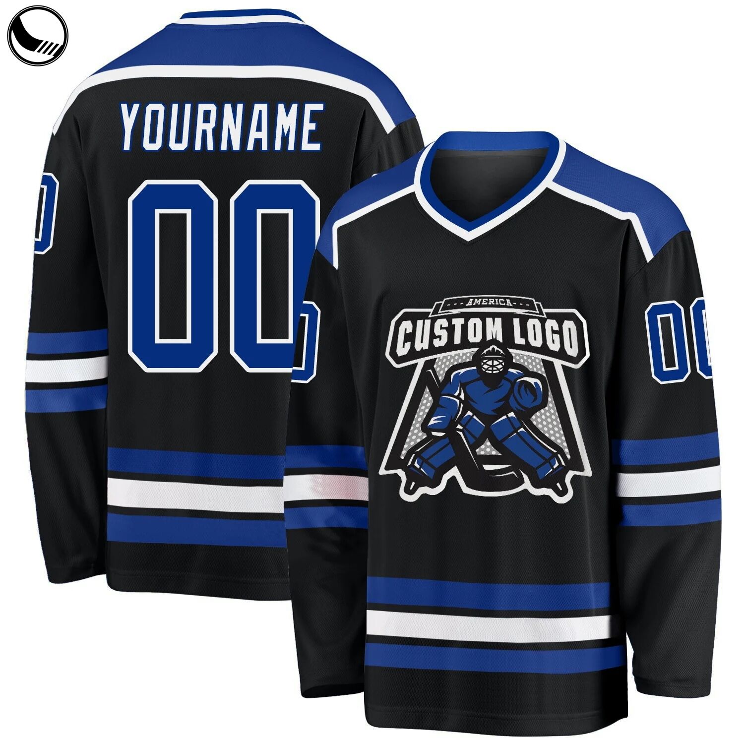 How to Effectively Market Your Hockey Jerseys to Attract Buyers
