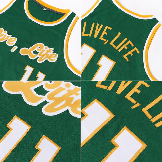 Where to Source Affordable Basketball Shirts Without Compromising Quality