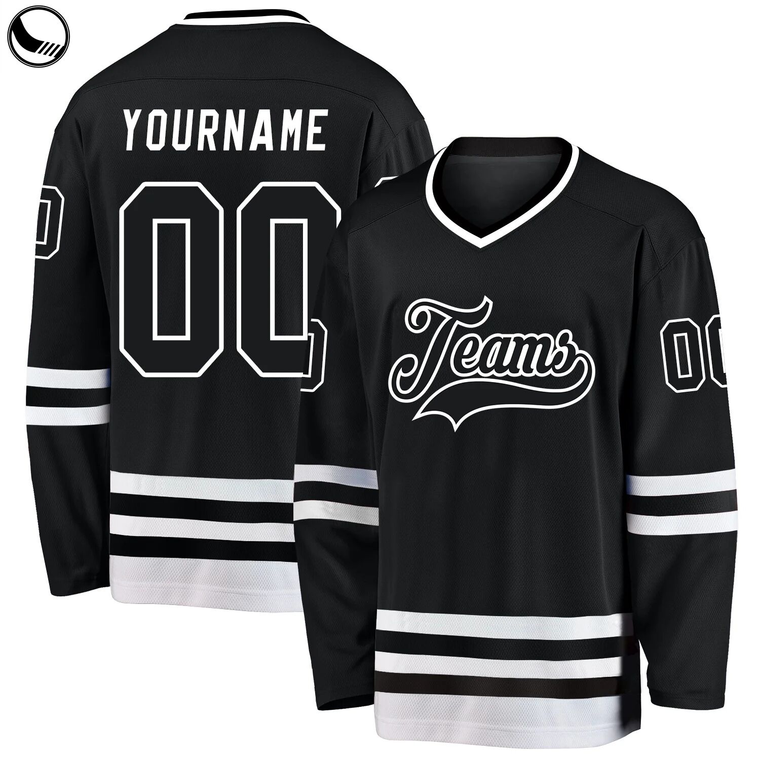 What Trends Are Shaping the Vintage Hockey Jersey Market Today?