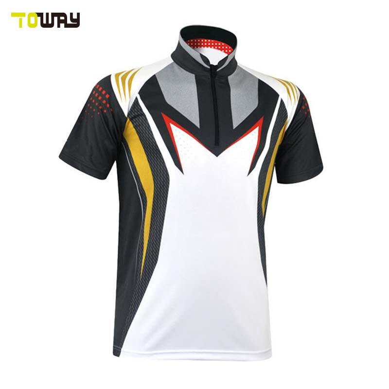 How to Market Fishing Shirts Effectively to Attract Customers