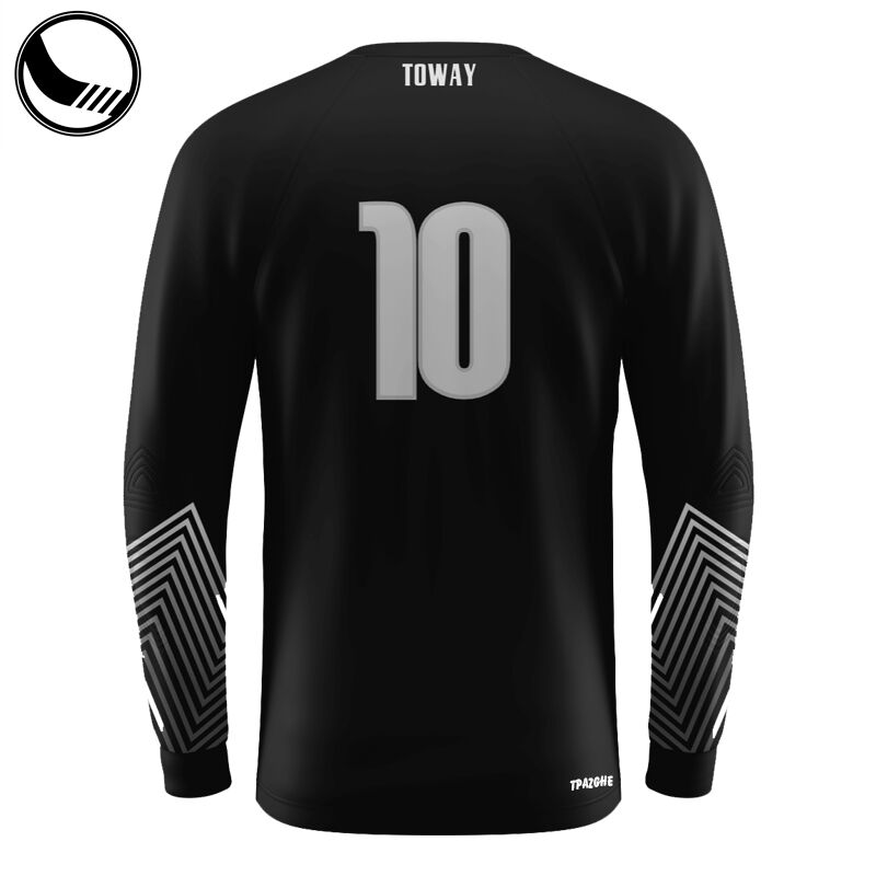 What Common Mistakes to Avoid When Ordering Custom Soccer Jerseys?