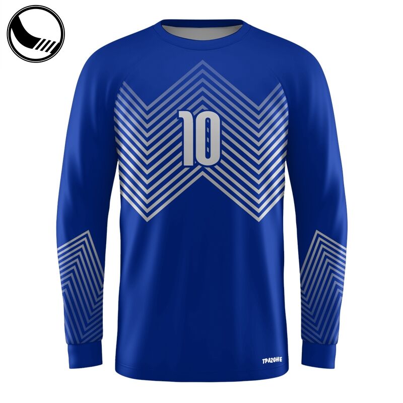 Where to Source Affordable Custom Soccer Jerseys for Youth Leagues
