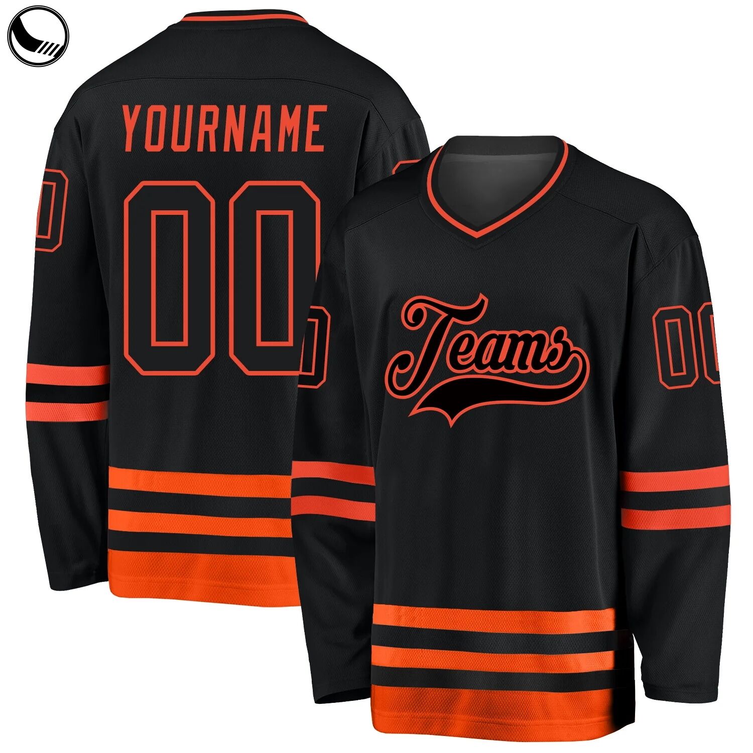 Where to Buy Eco-Friendly Field Hockey Uniforms in Bulk?