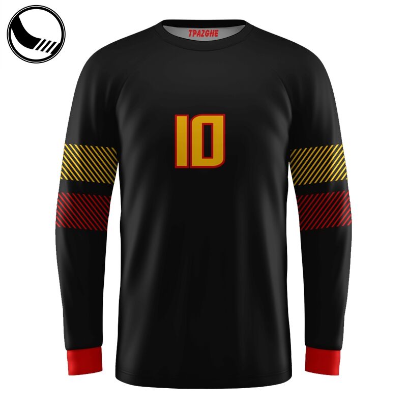 Common Issues with Football Jersey Sizing and How to Avoid Them