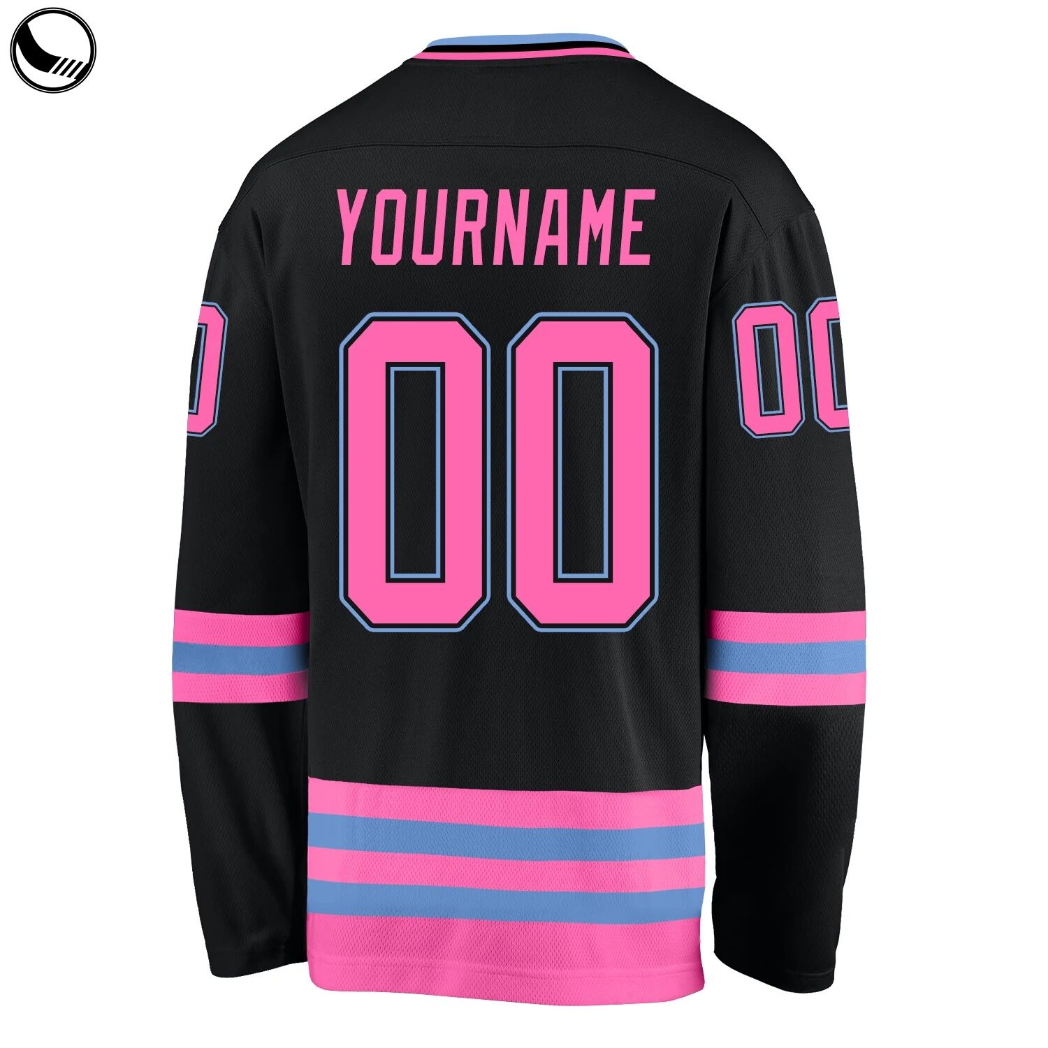 How to Customize Women's Hockey Jerseys for Your Brand