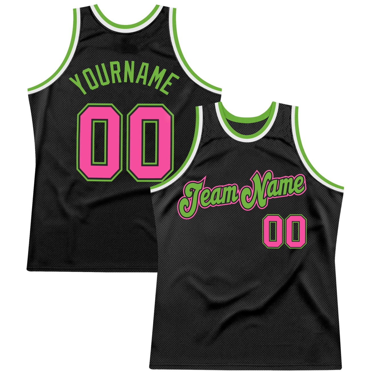 How to Ensure the Perfect Fit for Basketball Uniforms?