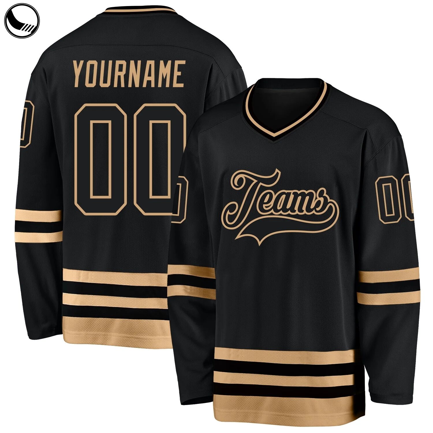 What Are the Most Popular Styles of Classic Hockey Jerseys Today?