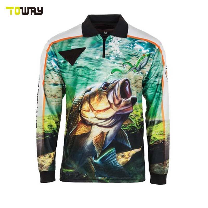 Where to Buy Unique and Hilarious Fishing Tee Shirts in Bulk