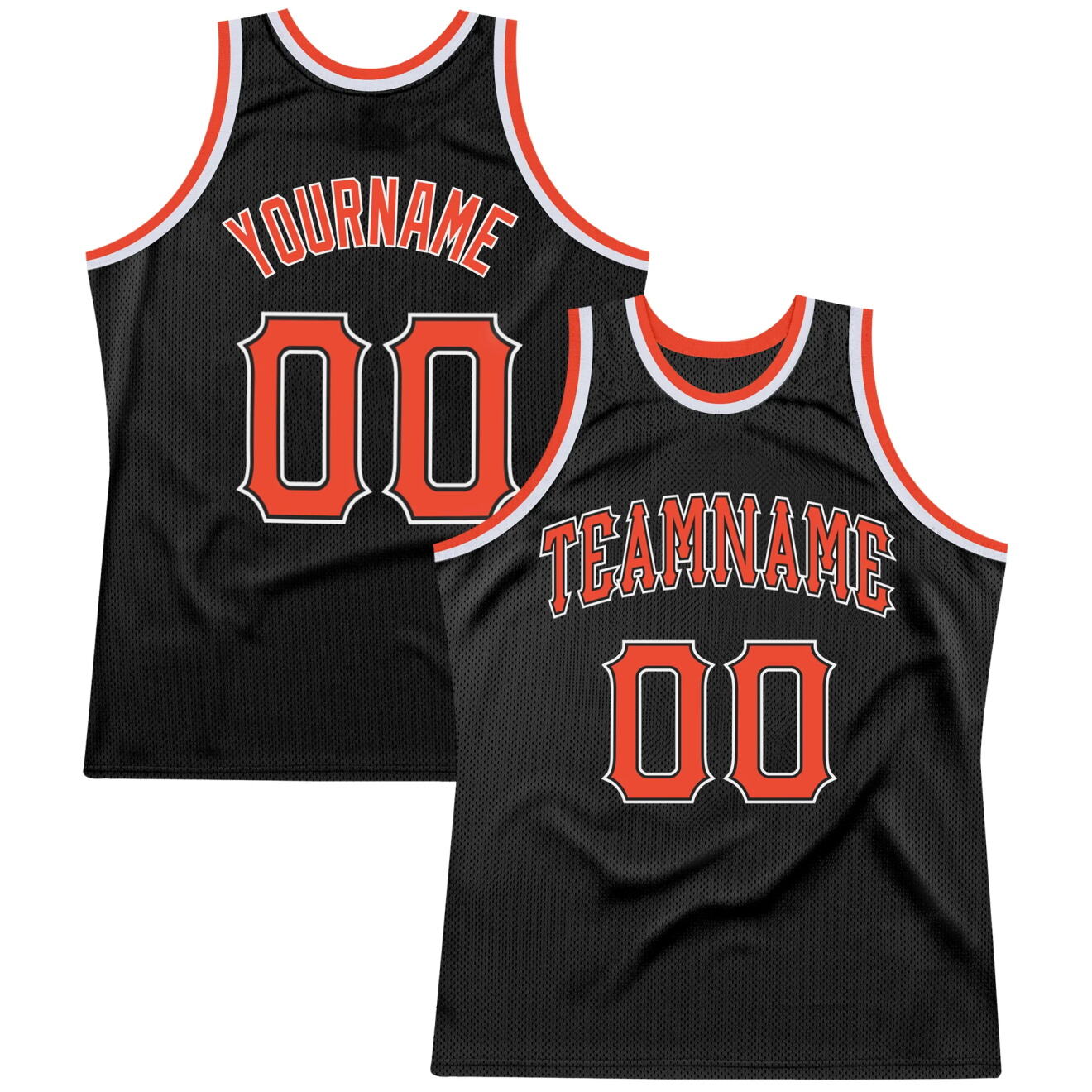 How Custom Basketball Uniforms Enhance Team Performance and Spirit