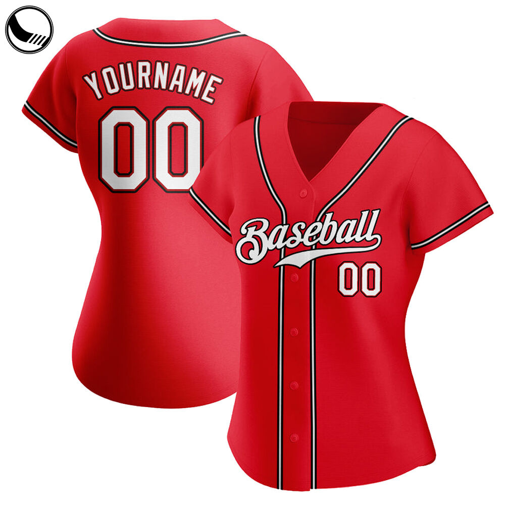 Aké sú najnovšie trendy v návrhoch baseballových tričiek pre rok 2023?