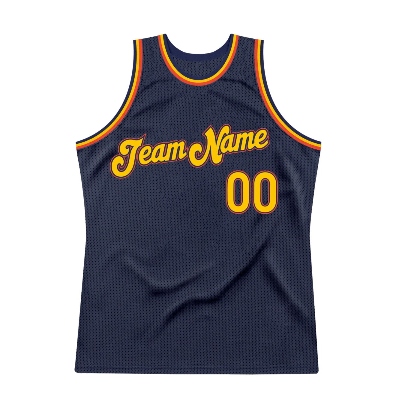 What Are the Top Trends in Personalized Basketball Jerseys for 2023?