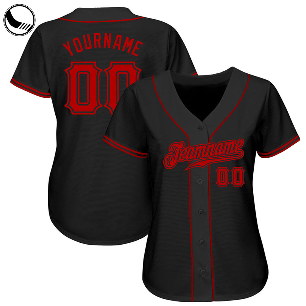 Kde nájsť kvalitné veľkoobchodné vlastné baseballové dresy za konkurencieschopné ceny